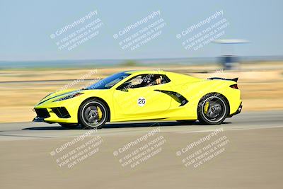 media/Jul-28-2024-Speed Ventures (Sun) [[35be2e364f]]/Black Group/Session 1 (Sweeper)/